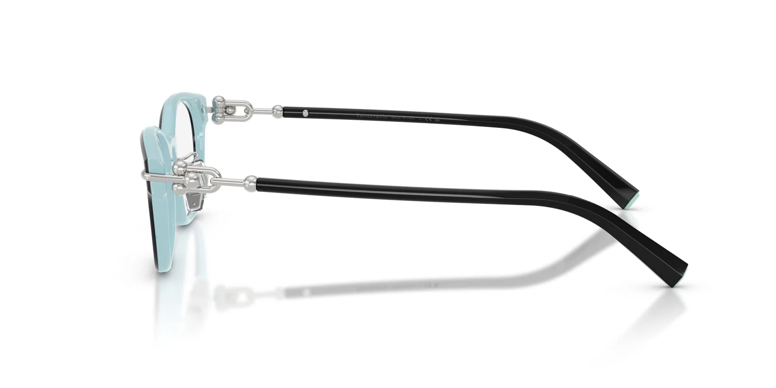 Tiffany 2305D Eyeglasses - view 15